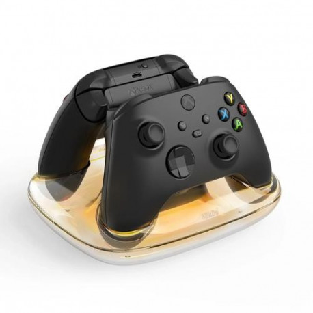 Gridfinity 8BitDo Pro 2 Stand by BalloonMakerWorld