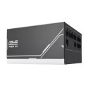 ASUS Prime 750W Gold ( AP-750G ) power supply unit 20+4 pin ATX ATX Black, White