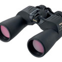 Nikon Action EX 12x50 CF binocular Porro Black