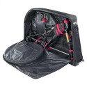EVOC Bike Travel Bag Pro Travel case