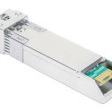 Intellinet 10 Gigabit Fiber SFP+ Optical Transceiver Module 10GBase-LRM (LC) Multi-Mode Port, 220 m 