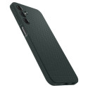 SPIGEN LIQUID AIR GALAXY A15 4G / 5G ABYSS GREEN