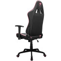 COUGAR Gaming chair Armor Elite Eva / Pink (CGR-ELI-PNB)