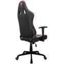 COUGAR Gaming chair Armor Elite Eva / Pink (CGR-ELI-PNB)