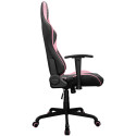 COUGAR Gaming chair Armor Elite Eva / Pink (CGR-ELI-PNB)