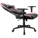 COUGAR Gaming chair Armor Elite Eva / Pink (CGR-ELI-PNB)