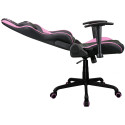 COUGAR Gaming chair Armor Elite Eva / Pink (CGR-ELI-PNB)