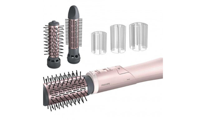 HAIR STYLER AIR/BHA735/00 PHILIPS