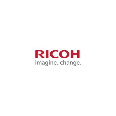 RICOH MC2000 kollane tooner 2 500 lehte MC2000 jaoks