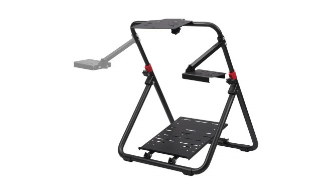 Subsonic Racing Stand