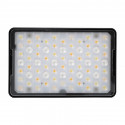 LED Lamp Aputure MC Pro