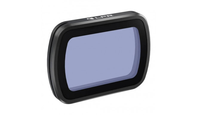 FL-63 Light Pollution Reduction Filter For DJI Osmo Pocket 3