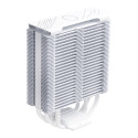 CPU COOLER COOLER MASTER HYPER 212 HALO ARGB WHITE WITH LGA1700 & AM5 PWM