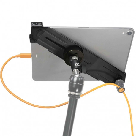 Tether Tools AeroTab universaalne tahvelarvuti hoidik ATL suur