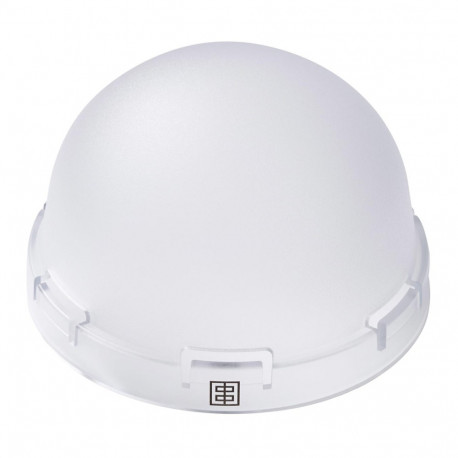 Elinchrom OCF hajutuskuppel