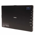Phottix LED-Light Panel M1000R RGB