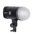 Elinchrom OCFDiffusion Dome