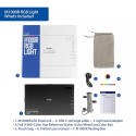 Phottix LED-Light Panel M1000R RGB