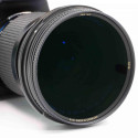 B+W Polarizing Filter 105mm MRC | Basic Line