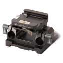 TILTA 15mm LWS Baseplate Type II | Tilta Grey