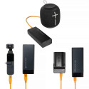 Tether Tools ONsite USB-C 30W Battery Pack 9600mAh