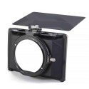 TILTA Tiltaing Mini Clamp-on Matte Box kit