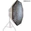 Elinchrom Rotagrid Indirect Octa 150cm