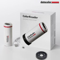 Datacolor ColorReader | Color Identification