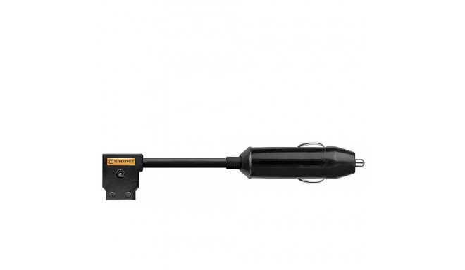 Tether Tools ONsite Car Adapter