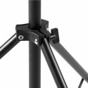 Manfrotto Lighting Stand 99-310cm