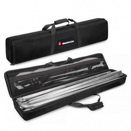 Manfrotto Skylite Rapid jäik kohver