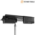 Tether Tools ONsite Aero V-Mount