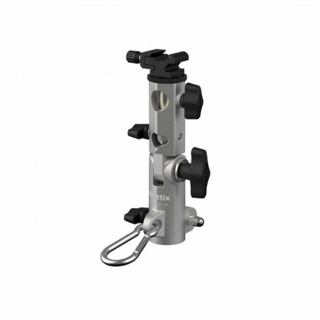 Phottix umbrella holder Varos Pro M
