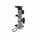 Phottix välguhoidik Varos Pro M Multi-Function Flash Shoe Umbrella Holder