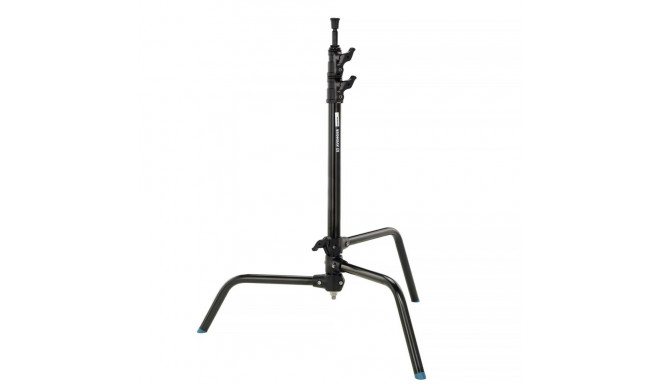 Avenger C-Stand 18 nihutatava jalaga A2018LCB