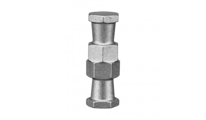 Manfrotto 061RA ühendustihvt Super Clamp klambrile