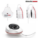 Datacolor kalibraator SpyderX Elite