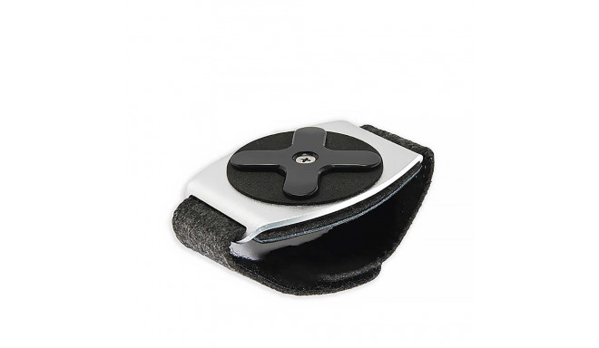 Tether Tools Studio Proper - Wallee käerihm