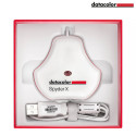 Datacolor monitor calibration unit SpyderX Elite