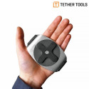 Tether Tools Studio Proper - Wallee Handstrap