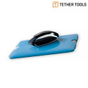 Tether Tools Studio Proper - Wallee Handstrap