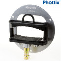 Phottix Cerberus Multi Mount Holder