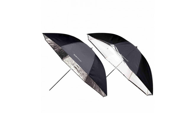 Elinchrom vihmavarju komplekt