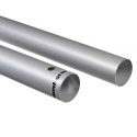 Manfrotto Two Section Aluminium-Core 3.6m