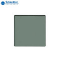 Schneider filter neutraalhall Cine Platinum IR ND 0.3 6.6x6.6 Square