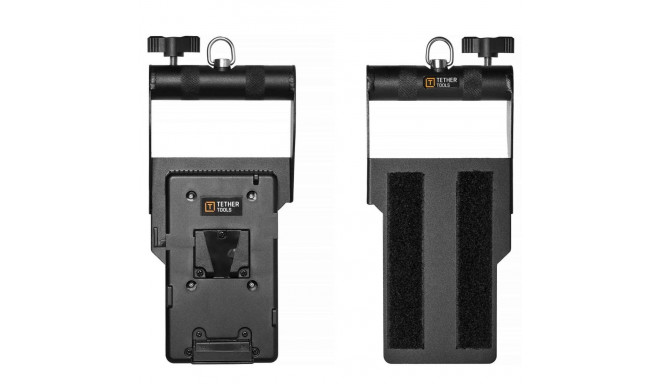 Tether Tools ONsite Versa V-Mount