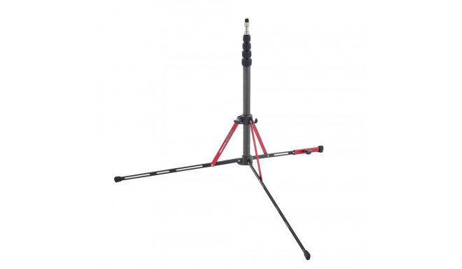 Manfrotto MS0490C Carbon Nanopole Stand