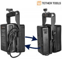 Tether Tools ONsite Versa V-Mount