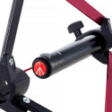 Manfrotto Nanopole Stand | 49-195cm