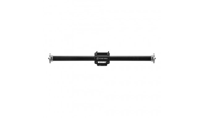 Tether ToolsRock Solid Crossbar Side Arm - 2 Head